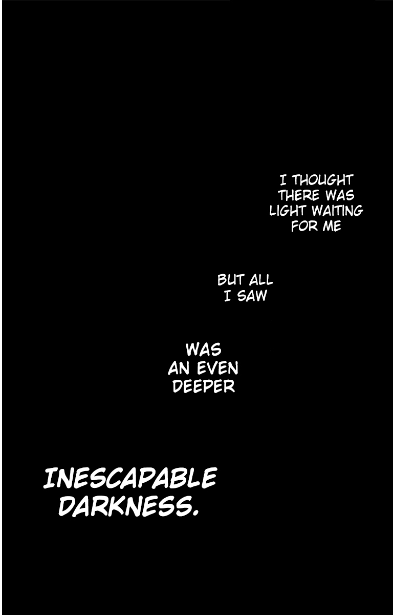 Kono Oto Tomare!, Chapter 37 image 45